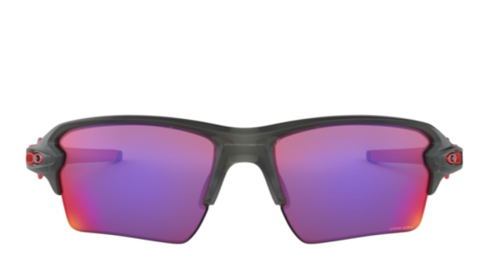 Oakley 9188 SOLE 918804