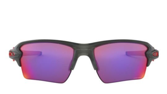 Oakley 9188 SOLE 918804 Oakley 9188 SOLE 918804