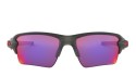 Oakley 9188 SOLE 918804