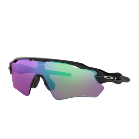 Occhiali da sole uomo Luxury Oakley 9208 SOLE 920844 nuova collezione 2