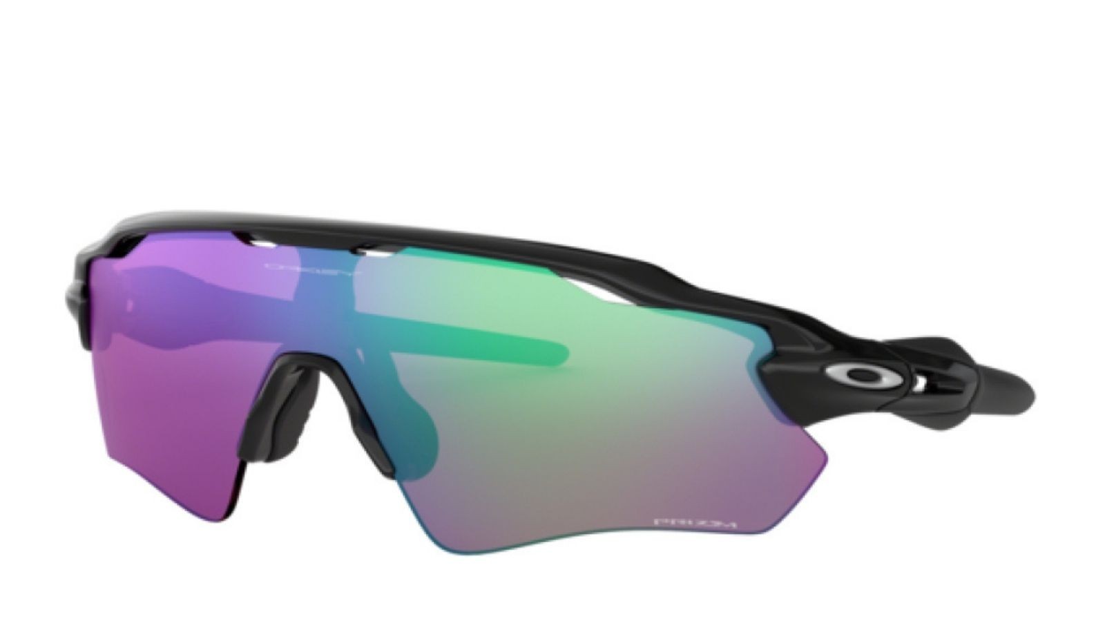 Occhiali da sole uomo Luxury Oakley 9208 SOLE 920844 nuova collezione