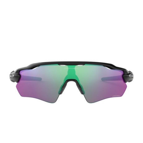 Oakley 9208 SOLE 920844