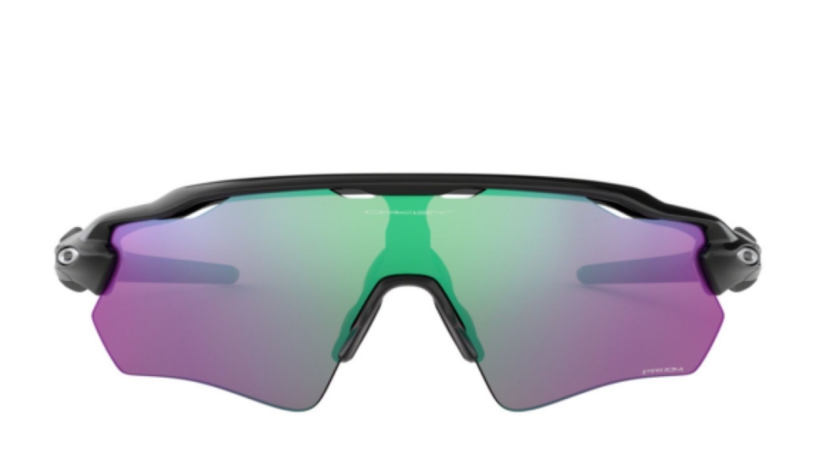 Occhiali da sole uomo Luxury Oakley 9208 SOLE 920844 nuova collezione