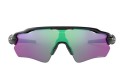 Occhiali da sole uomo Luxury Oakley 9208 SOLE 920844 nuova collezione