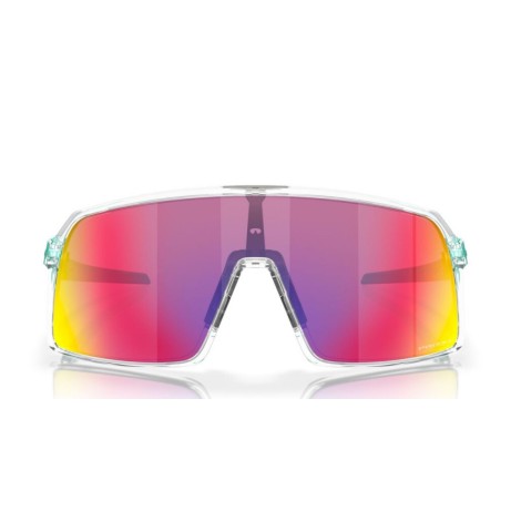 Oakley 9406 SOLE 9406B3