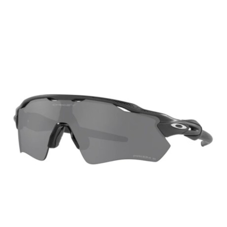 Occhiali da sole uomo Luxury Oakley 9208 SOLE 9208D3 nuova collezione 2