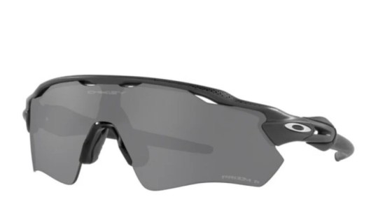 Occhiali da sole uomo Luxury Oakley 9208 SOLE 9208D3 nuova collezione