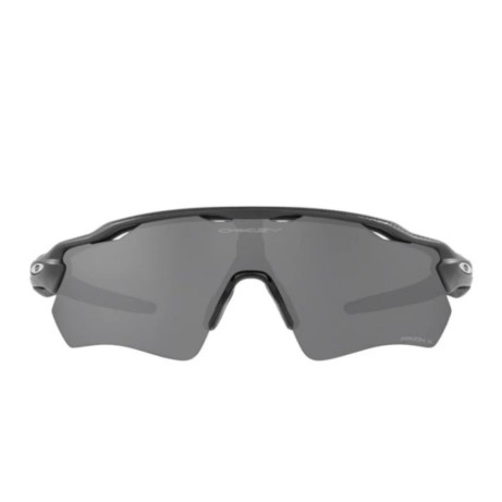 Oakley 9208 SOLE 9208D3