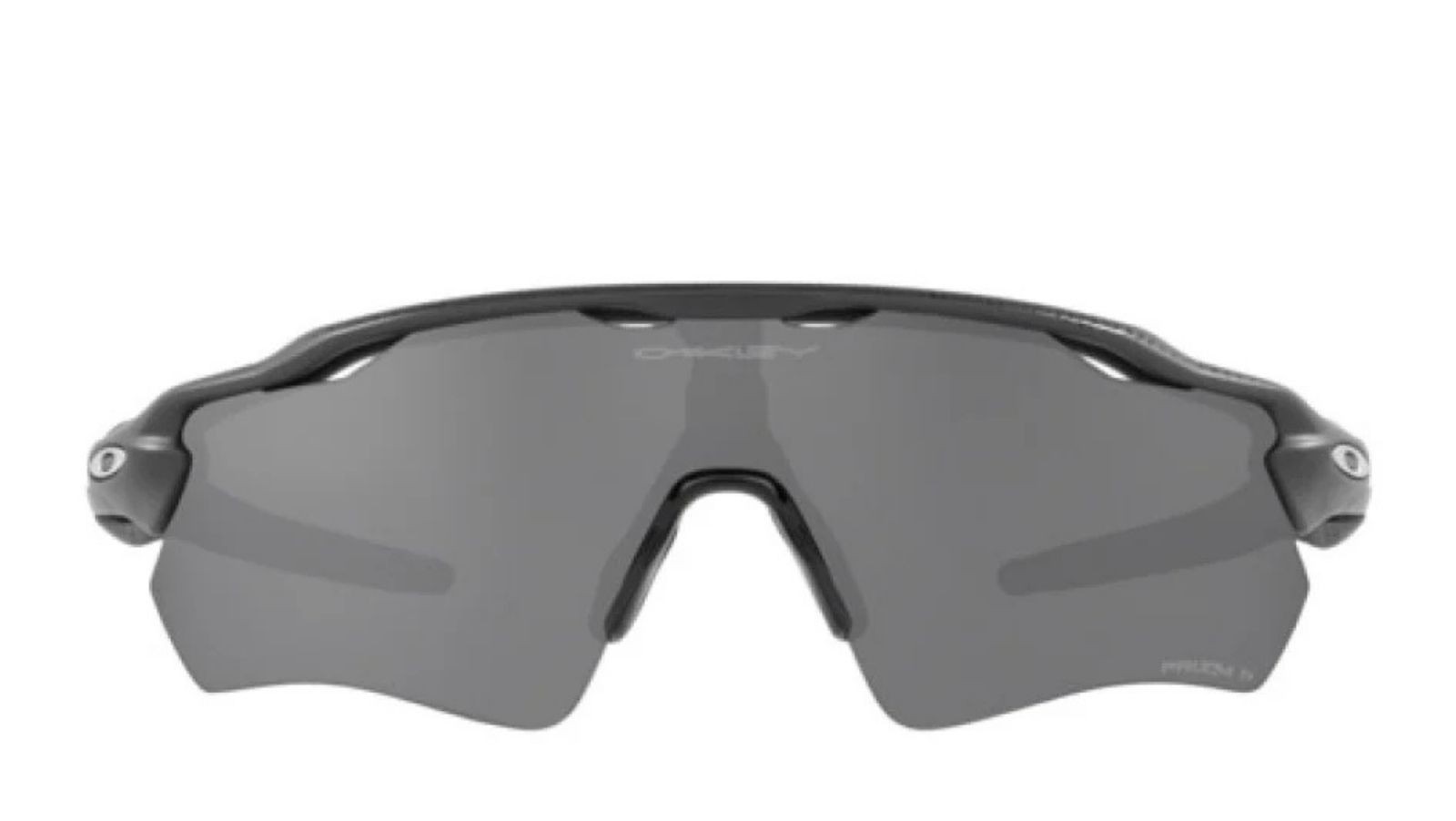 Occhiali da sole uomo Luxury Oakley 9208 SOLE 9208D3 nuova collezione Occhiali da sole uomo Luxury Oakley 9208 SOLE 9208D3 nuova collezione