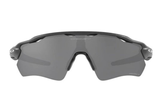 Occhiali da sole uomo Luxury Oakley 9208 SOLE 9208D3 nuova collezione Occhiali da sole uomo Luxury Oakley 9208 SOLE 9208D3 nuova collezione