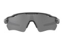 Occhiali da sole uomo Luxury Oakley 9208 SOLE 9208D3 nuova collezione