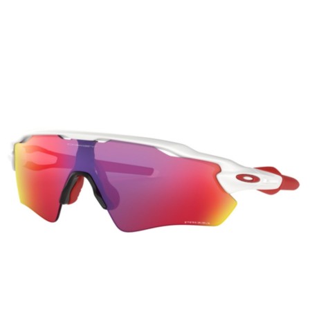Occhiali da sole uomo Luxury Oakley 9208 SOLE 920805 nuova collezione 2