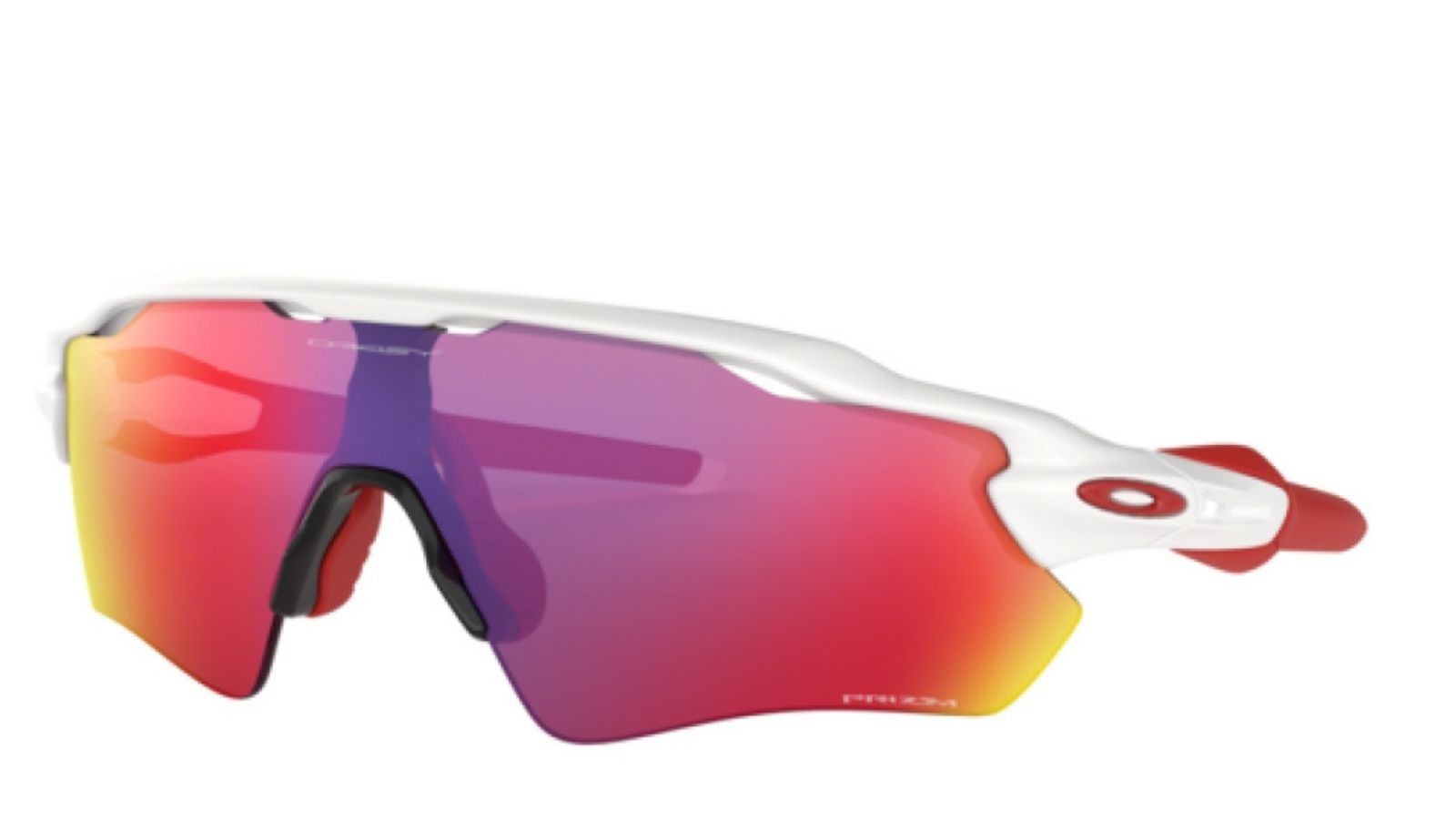 Occhiali da sole uomo Luxury Oakley 9208 SOLE 920805 nuova collezione