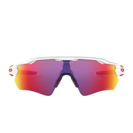 Oakley 9208 SOLE 920805