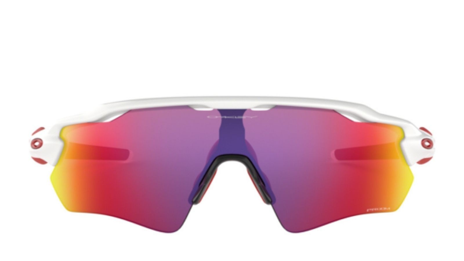 Occhiali da sole uomo Luxury Oakley 9208 SOLE 920805 nuova collezione