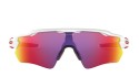 Occhiali da sole uomo Luxury Oakley 9208 SOLE 920805 nuova collezione