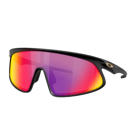 Occhiali da sole uomo donna Luxury Oakley 9484D SOLE 948402 nuova collezione 2
