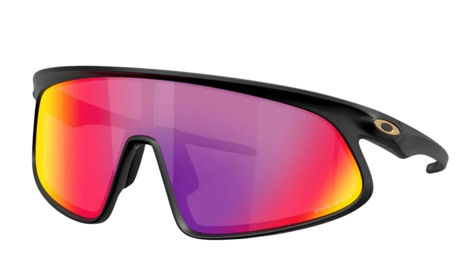 Occhiali da sole uomo donna Luxury Oakley 9484D SOLE 948402 nuova collezione