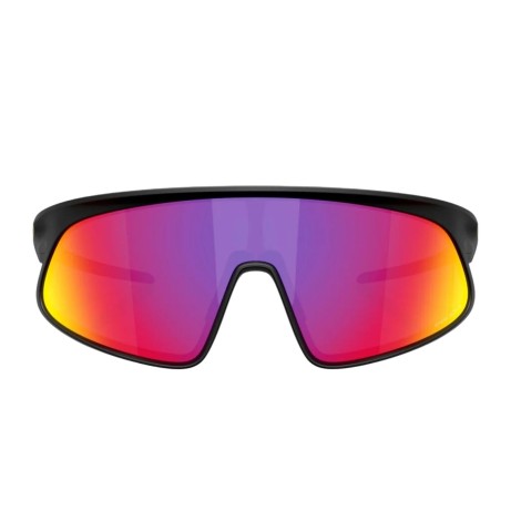 Oakley 9484D SOLE 948402