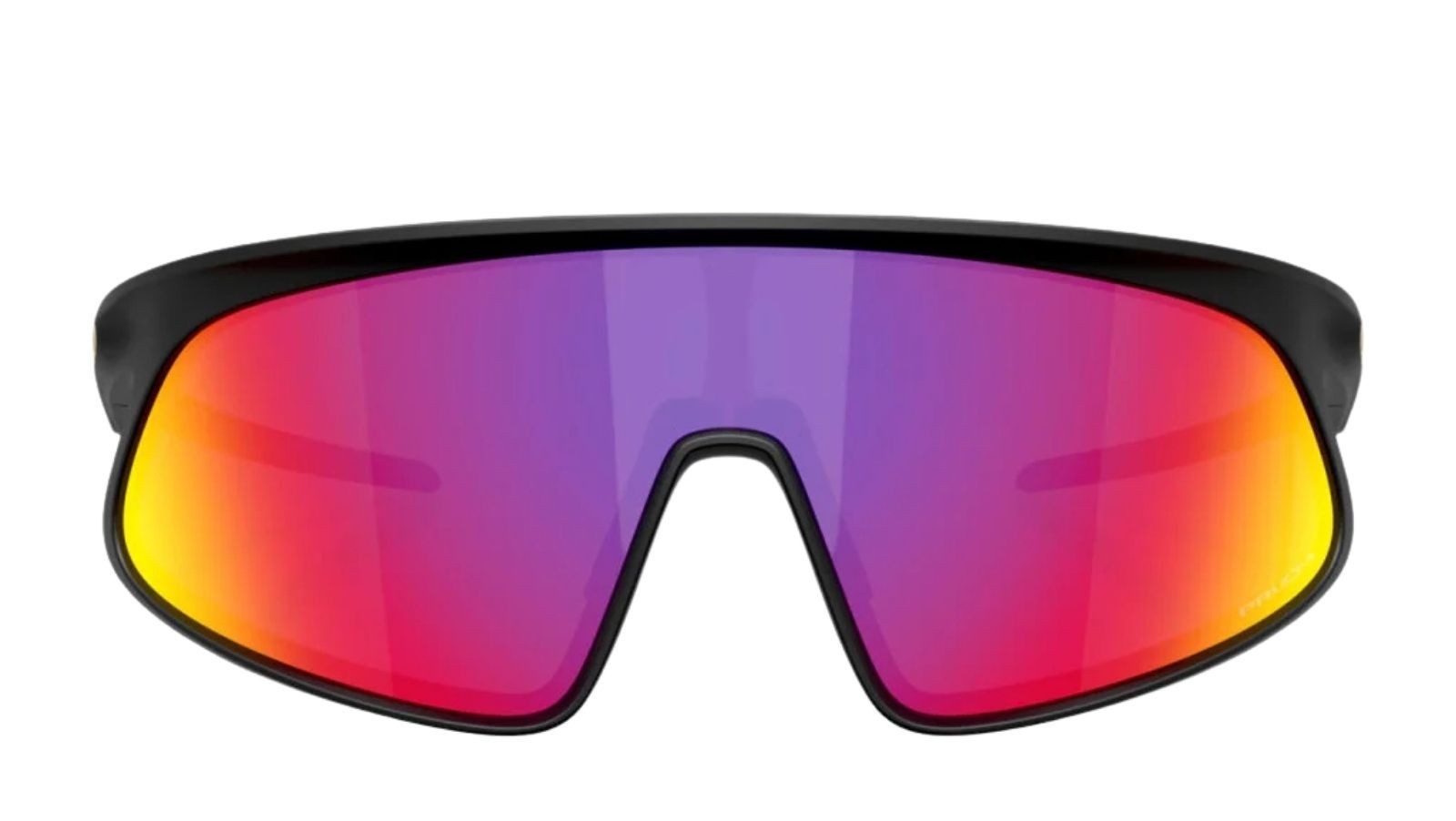 Occhiali da sole uomo donna Luxury Oakley 9484D SOLE 948402 nuova collezione