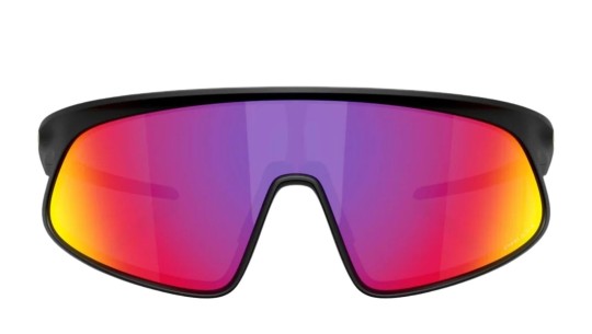 Occhiali da sole uomo donna Luxury Oakley 9484D SOLE 948402 nuova collezione Occhiali da sole uomo donna Luxury Oakley 9484D SOLE 948402 nuova collezione