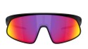 Occhiali da sole uomo donna Luxury Oakley 9484D SOLE 948402 nuova collezione