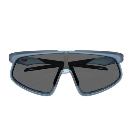 Oakley 9484D SOLE 948407