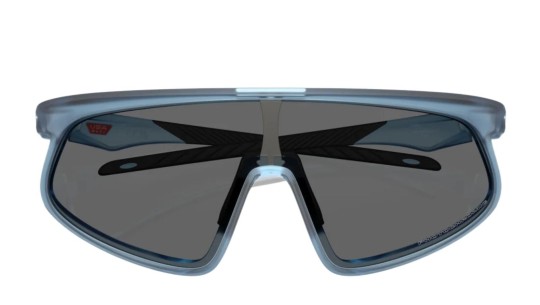 Occhiali da sole uomo donna Luxury Oakley 9484D SOLE 948407 nuova collezione