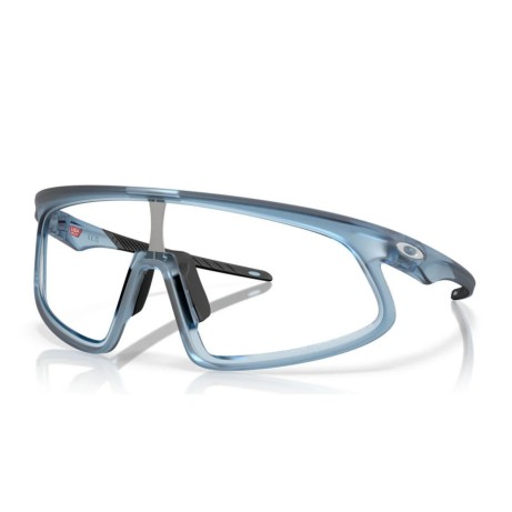 Occhiali da sole uomo donna Luxury Oakley 9484D SOLE 948407 nuova collezione 2