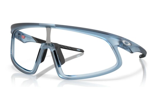 Occhiali da sole uomo donna Luxury Oakley 9484D SOLE 948407 nuova collezione