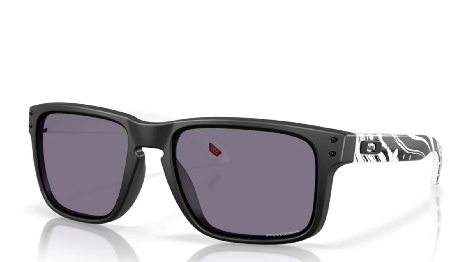 Occhiali da sole uomo Luxury Oakley 9102 SOLE 9102Z5 nuova collezione