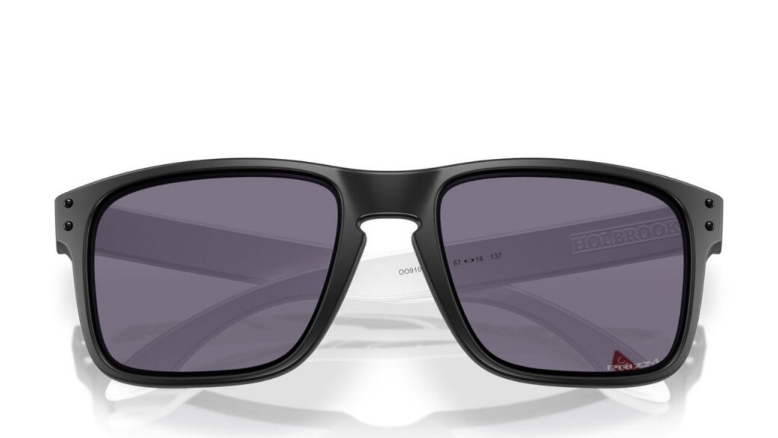 Occhiali da sole uomo Luxury Oakley 9102 SOLE 9102Z5 nuova collezione