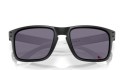 Occhiali da sole uomo Luxury Oakley 9102 SOLE 9102Z5 nuova collezione