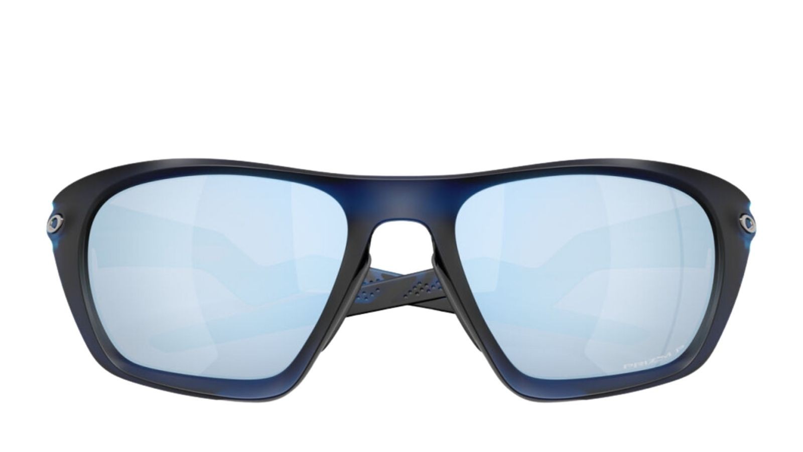 Occhiali da sole uomo Luxury Oakley 9431 SOLE 943103 nuova collezione