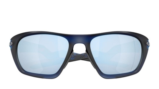 Occhiali da sole uomo Luxury Oakley 9431 SOLE 943103 nuova collezione