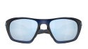 Occhiali da sole uomo Luxury Oakley 9431 SOLE 943103 nuova collezione