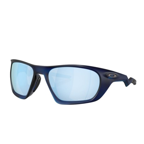 Occhiali da sole uomo Luxury Oakley 9431 SOLE 943103 nuova collezione 2