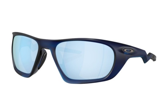 Occhiali da sole uomo Luxury Oakley 9431 SOLE 943103 nuova collezione