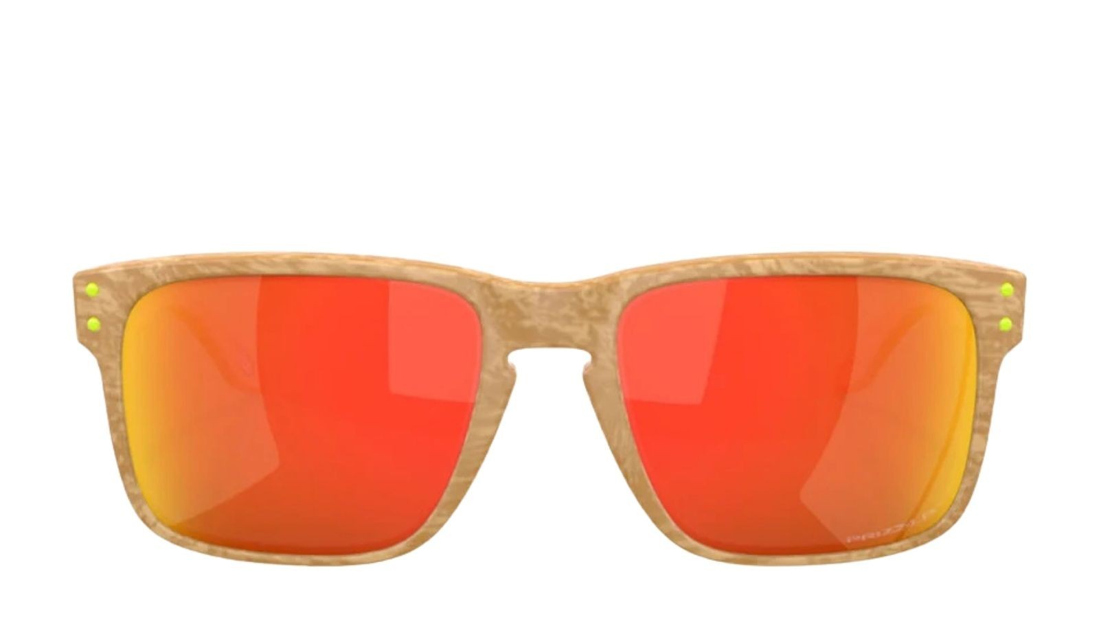 Occhiali da sole uomo Luxury Oakley 9102 SOLE 9102Y8 nuova collezione