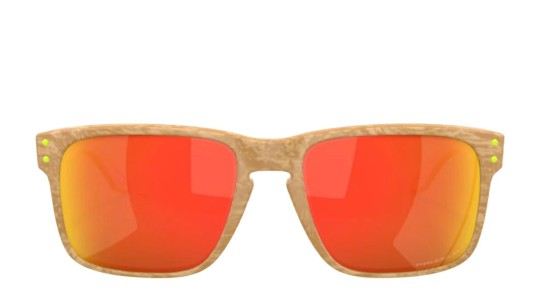 Occhiali da sole uomo Luxury Oakley 9102 SOLE 9102Y8 nuova collezione