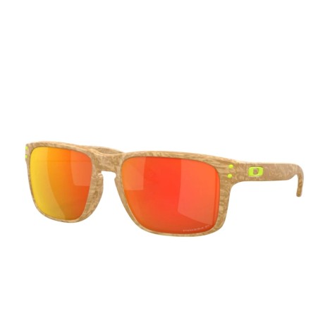 Occhiali da sole uomo Luxury Oakley 9102 SOLE 9102Y8 nuova collezione 2