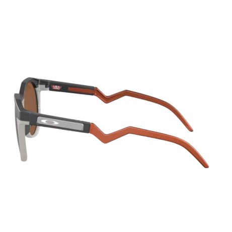 Occhiali da sole uomo Luxury Oakley 9242 SOLE 924206 nuova collezione 2