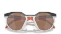 Occhiali da sole uomo Luxury Oakley 9242 SOLE 924206 nuova collezione