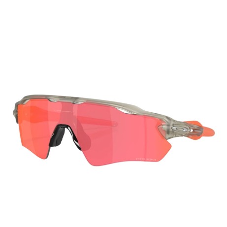 Occhiali da sole uomo Luxury Oakley 9208 SOLE 9208F8 nuova collezione 2