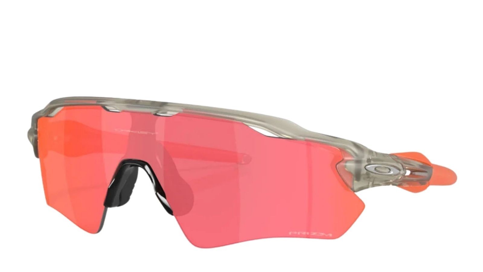 Occhiali da sole uomo Luxury Oakley 9208 SOLE 9208F8 nuova collezione