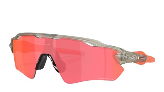 Occhiali da sole uomo Luxury Oakley 9208 SOLE 9208F8 nuova collezione