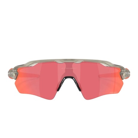 Oakley 9208 SOLE 9208F8