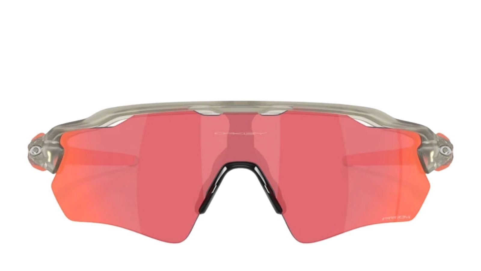 Occhiali da sole uomo Luxury Oakley 9208 SOLE 9208F8 nuova collezione
