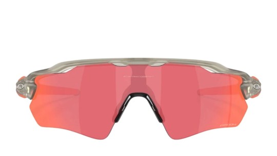 Occhiali da sole uomo Luxury Oakley 9208 SOLE 9208F8 nuova collezione
