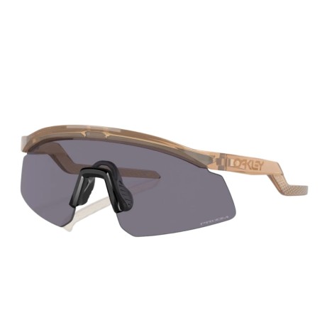 Occhiali da sole uomo Luxury Oakley 9229 SOLE 922914 nuova collezione 2